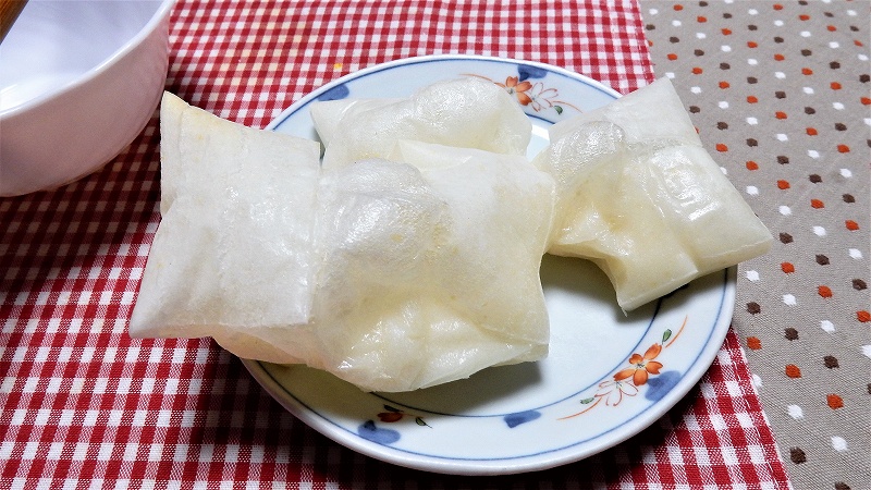 f:id:boianuf:20190212100006j:plain