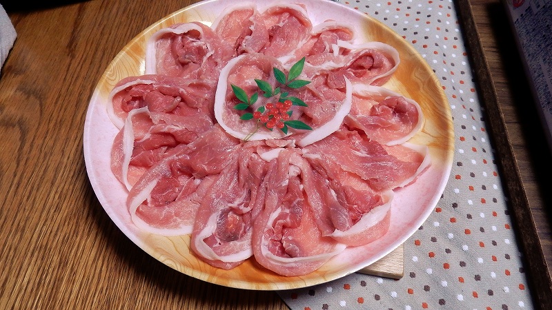 f:id:boianuf:20190212100059j:plain