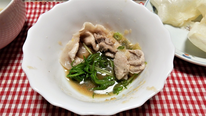 f:id:boianuf:20190212100140j:plain