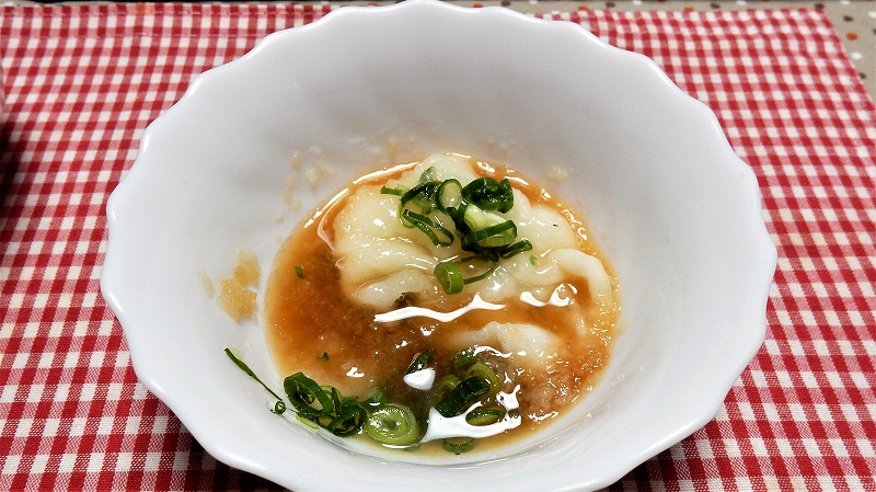 f:id:boianuf:20190212100200j:plain