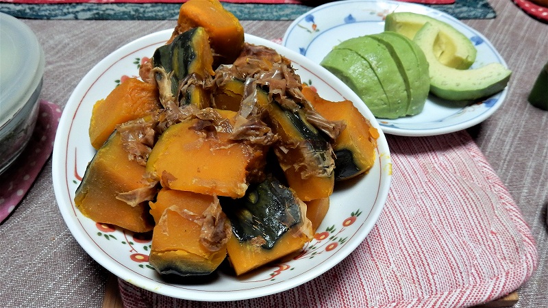 f:id:boianuf:20190227103507j:plain