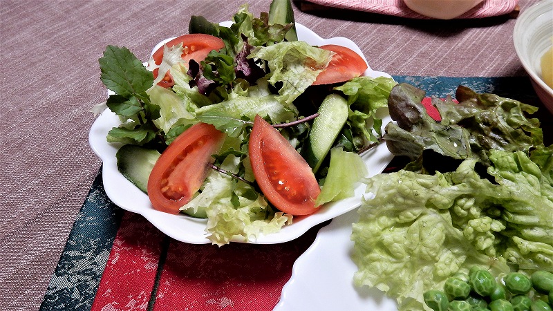 f:id:boianuf:20190309095413j:plain