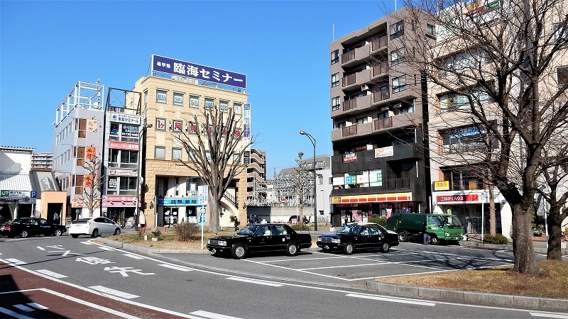 f:id:boianuf:20190309131534j:plain