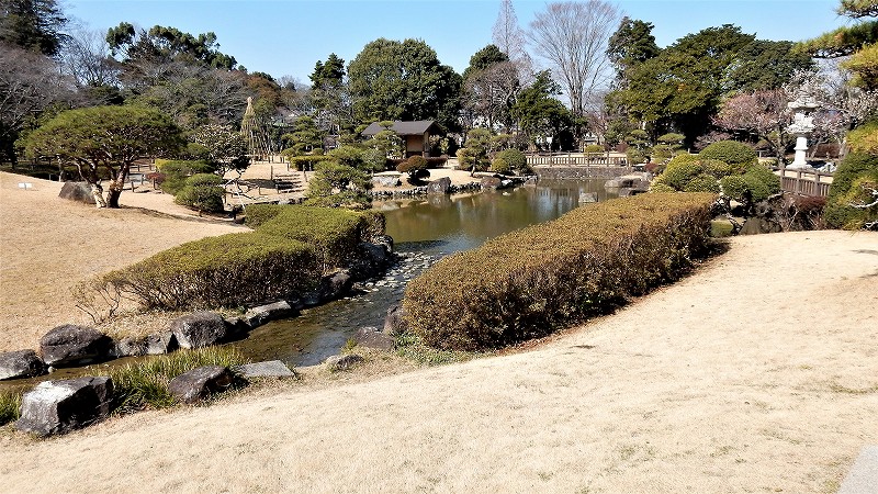 f:id:boianuf:20190309152829j:plain