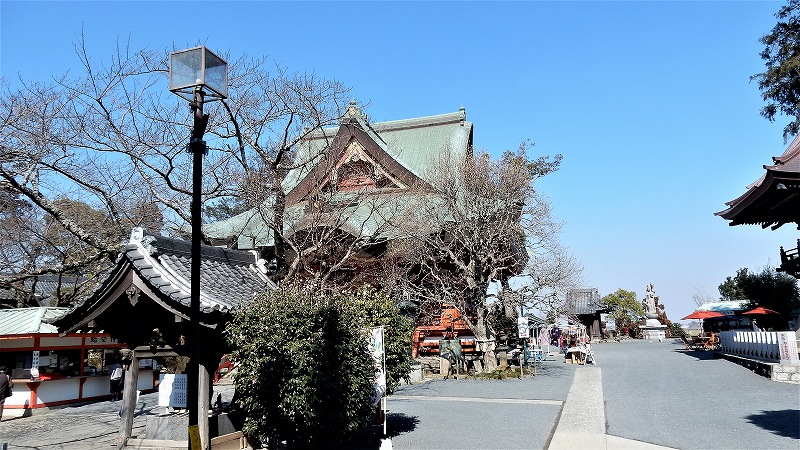 f:id:boianuf:20190309153446j:plain