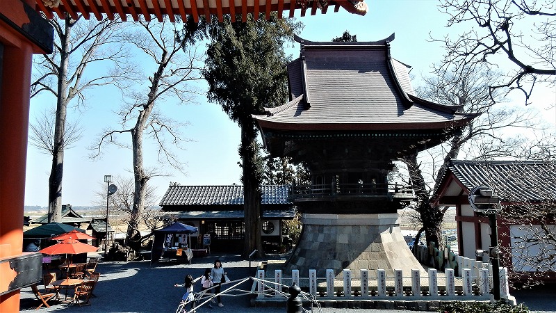f:id:boianuf:20190309153559j:plain