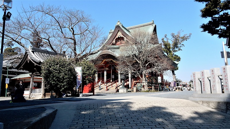 f:id:boianuf:20190309153634j:plain