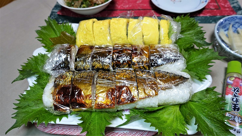 f:id:boianuf:20190322125607j:plain