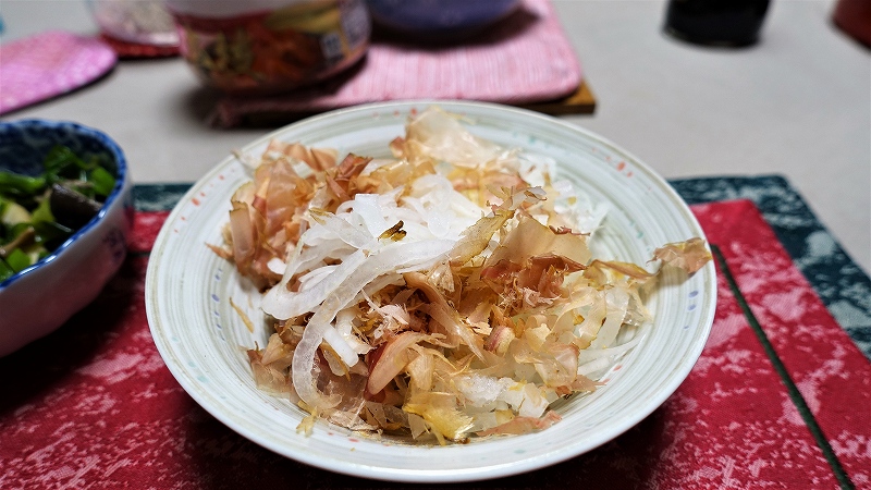 f:id:boianuf:20190327131117j:plain
