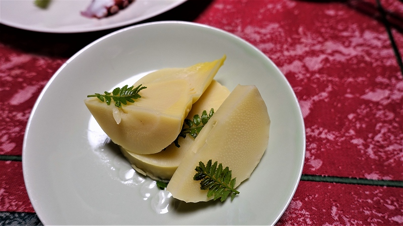 f:id:boianuf:20190401104344j:plain
