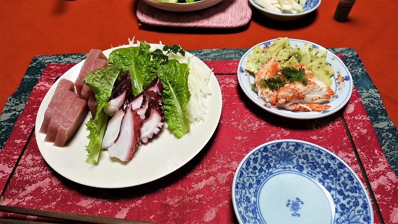 f:id:boianuf:20190401104504j:plain