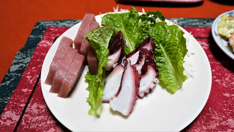 f:id:boianuf:20190401104541j:plain