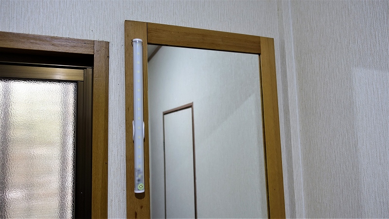 f:id:boianuf:20190425171527j:plain