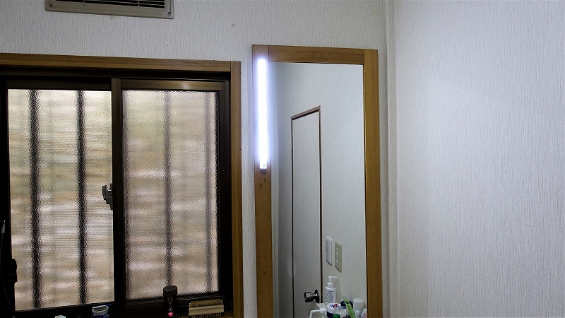 f:id:boianuf:20190425172117j:plain