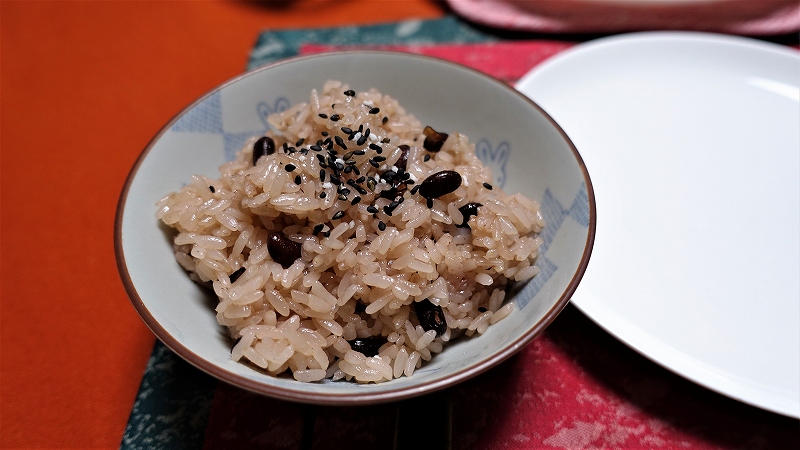 f:id:boianuf:20190502095658j:plain