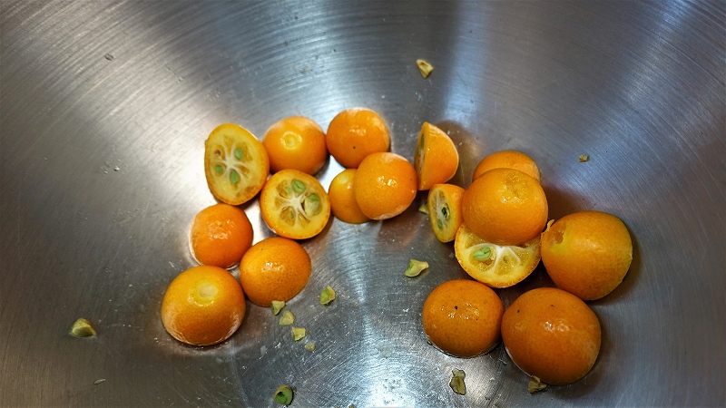 f:id:boianuf:20190507131341j:plain