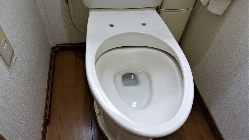 f:id:boianuf:20190509131400j:plain f:id:boianuf:20190509131400j:plain