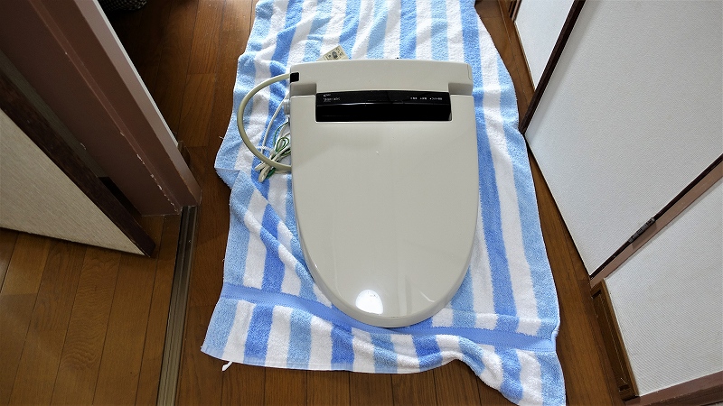 f:id:boianuf:20190509131447j:plain f:id:boianuf:20190509131447j:plain