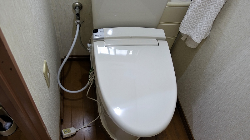 f:id:boianuf:20190509131701j:plain f:id:boianuf:20190509131701j:plain