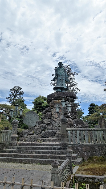 f:id:boianuf:20190526130232j:plain