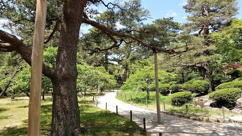 f:id:boianuf:20190526130845j:plain