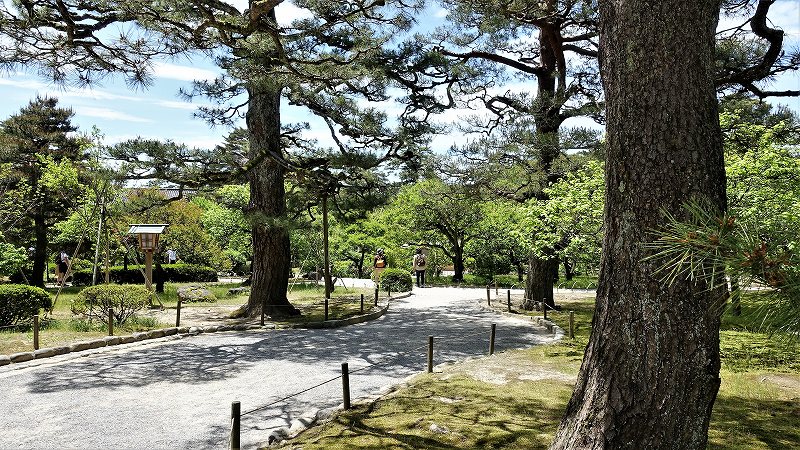 f:id:boianuf:20190526130907j:plain