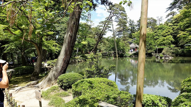 f:id:boianuf:20190526131200j:plain