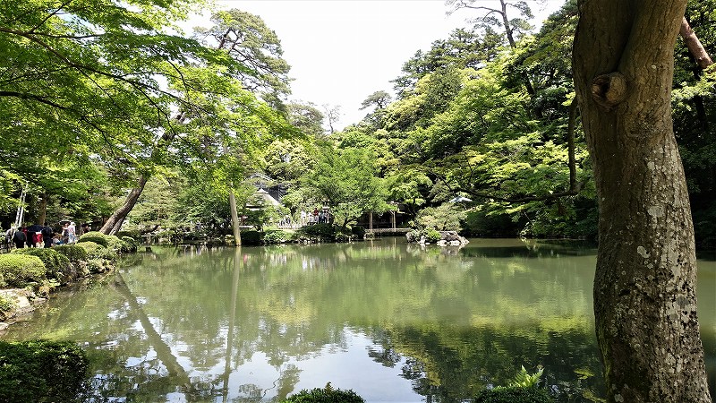 f:id:boianuf:20190526131215j:plain
