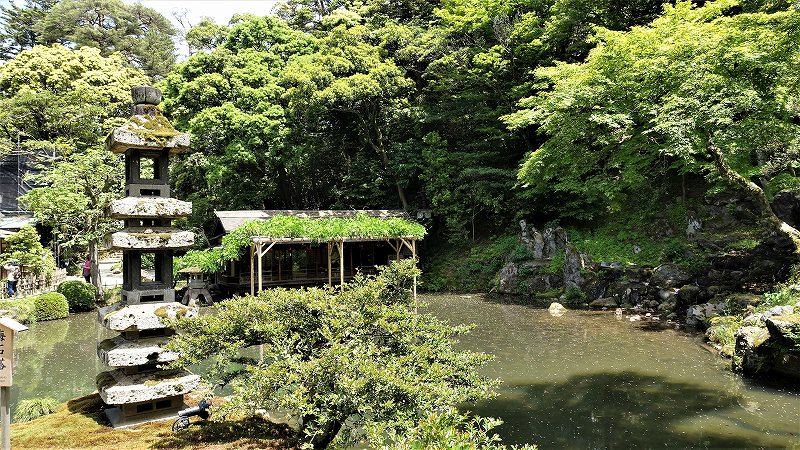 f:id:boianuf:20190526131253j:plain