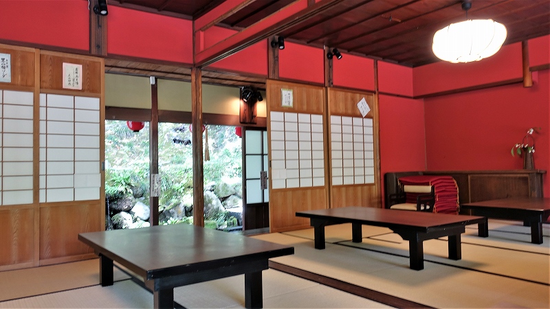 f:id:boianuf:20190526131411j:plain