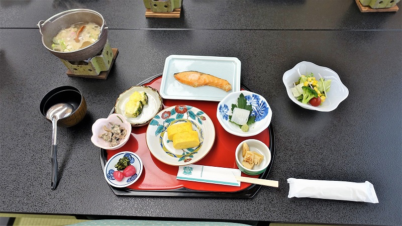 f:id:boianuf:20190528103620j:plain