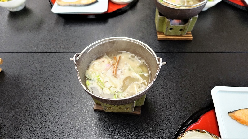 f:id:boianuf:20190528103632j:plain