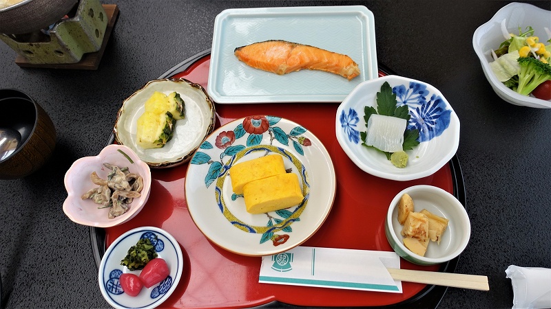 f:id:boianuf:20190528103640j:plain