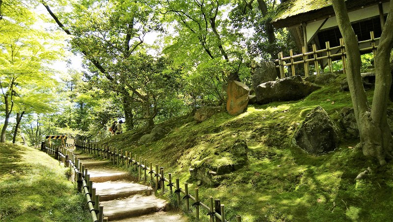 f:id:boianuf:20190601154008j:plain