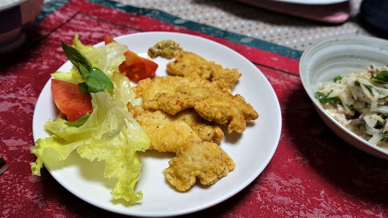 f:id:boianuf:20190613151528j:plain