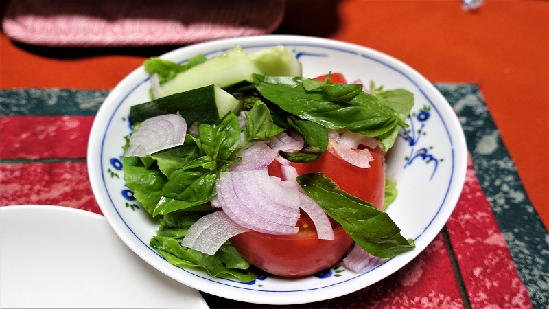 f:id:boianuf:20190617100823j:plain