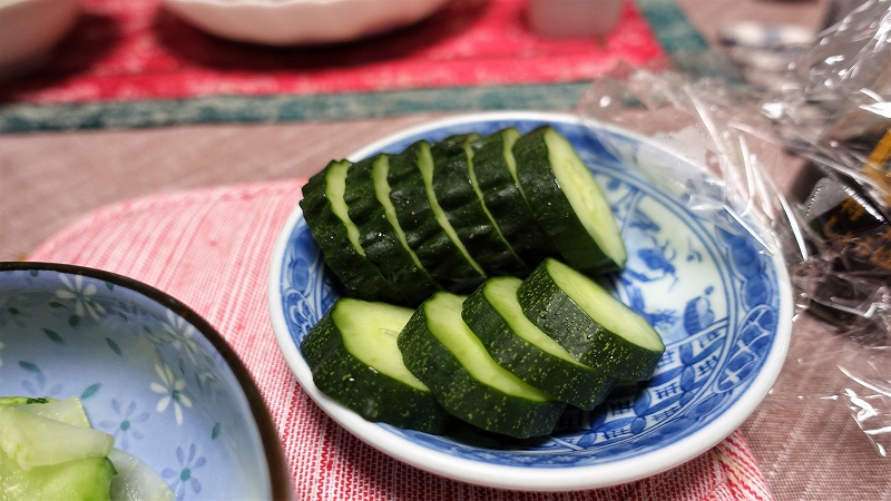 f:id:boianuf:20190627090756j:plain