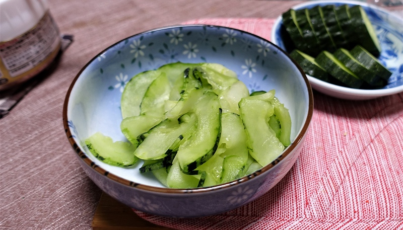 f:id:boianuf:20190627090827j:plain
