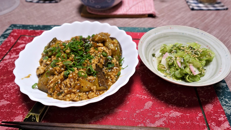 f:id:boianuf:20190627090855j:plain