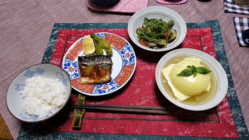 f:id:boianuf:20190629144845j:plain