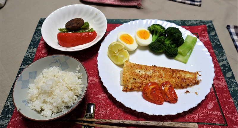 f:id:boianuf:20190702103335j:plain