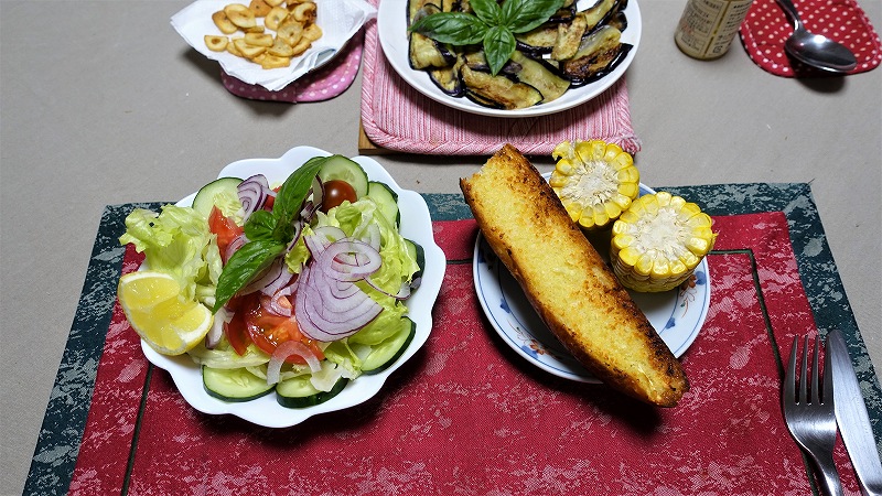 f:id:boianuf:20190705111800j:plain