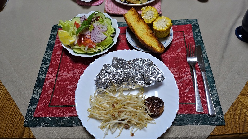 f:id:boianuf:20190705112037j:plain