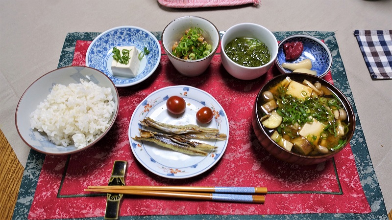 f:id:boianuf:20190705112527j:plain