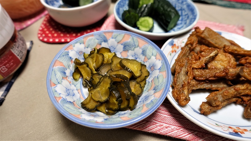 f:id:boianuf:20190708140123j:plain