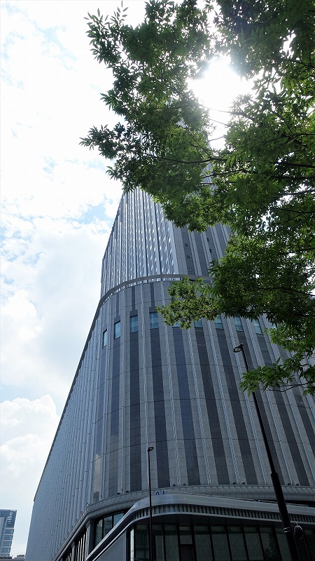 f:id:boianuf:20190726092042j:plain
