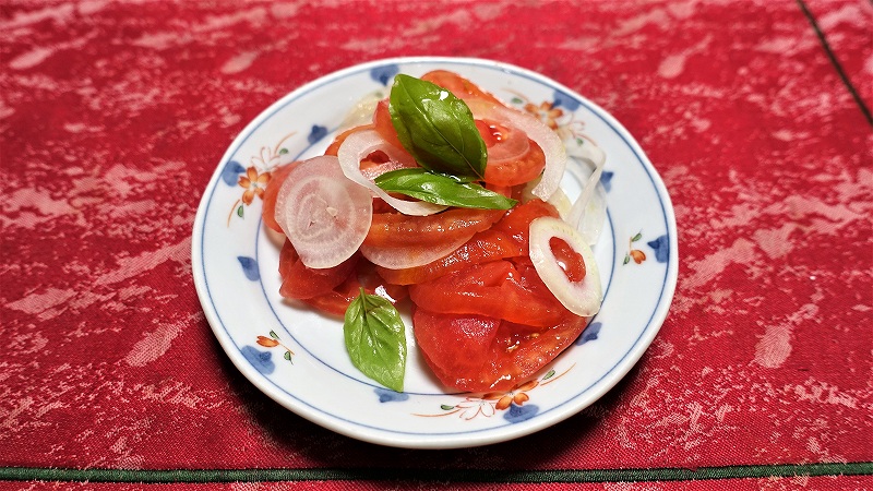 f:id:boianuf:20190806151255j:plain