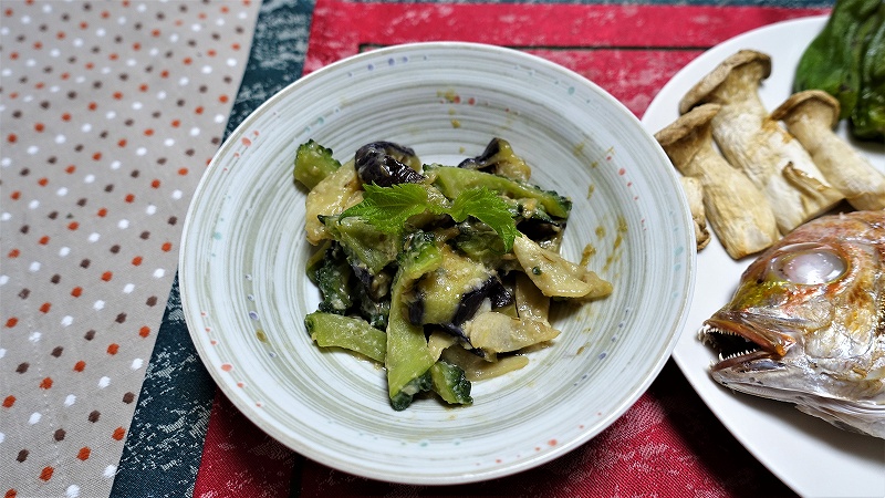 f:id:boianuf:20190807144242j:plain