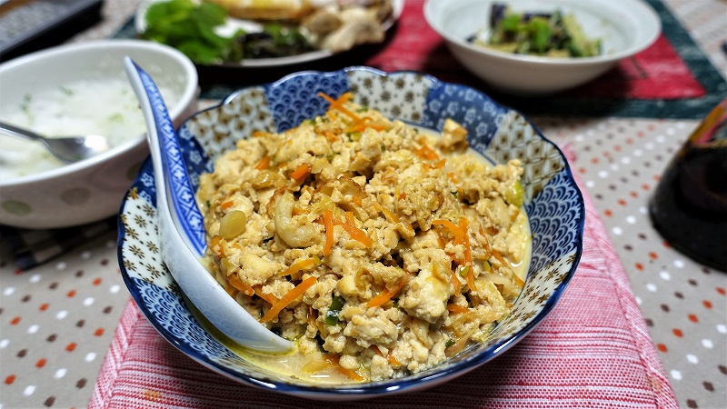 f:id:boianuf:20190807144322j:plain