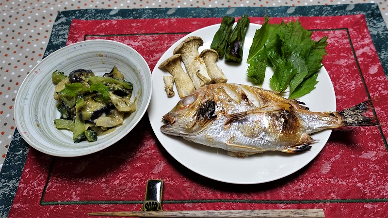 f:id:boianuf:20190807144343j:plain